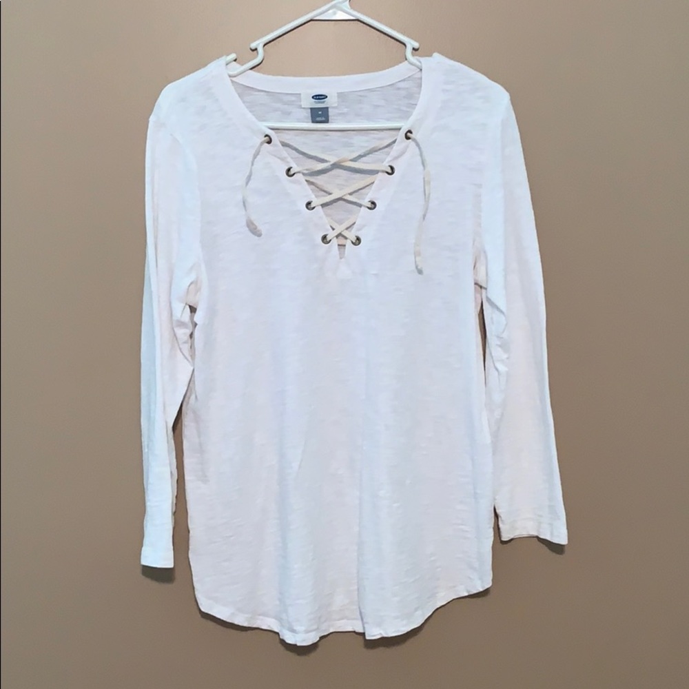 Old Navy Shirt